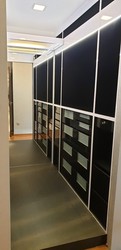 Blk 1F The Pinnacle@Duxton (Bukit Merah), HDB 4 Rooms #187452862